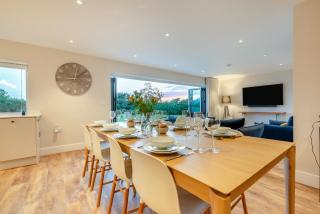 4 Bed in St. Merryn oc-f31095 - 6