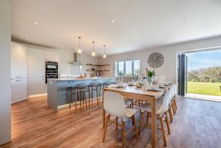 4 Bed in St. Merryn oc-f31095 - 3