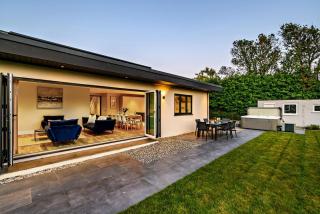 4 Bed in St. Merryn oc-f31095 - 1