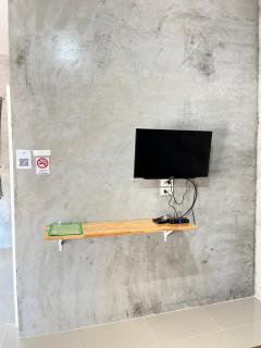 Green Mountain Resort Koh Yao - 1