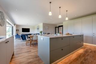 4 Bed in St. Merryn oc-f31095 - 2