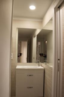 Apartamento con piscina cerca de Barcelona - 5