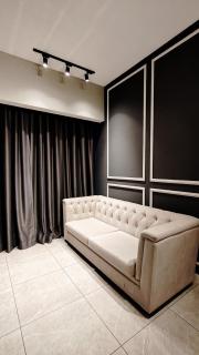 Axon Residence Bukit Bintang by Fie - 5