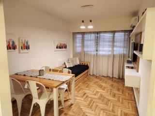 departamento de Emiko - 0