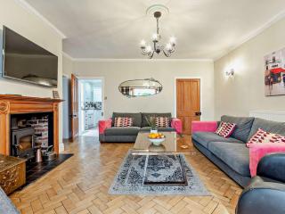 4 Bed in Whatstandwell 52094 - 6