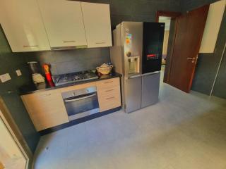 Modern Villa with private pool in Taghazout Bay - 5