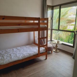 Modern Villa with private pool in Taghazout Bay - 6