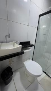 Casa inteira em Maceió - Perto da praia - 0