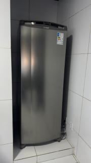 Casa inteira em Maceió - Perto da praia - 9