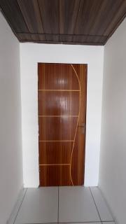 Casa inteira em Maceió - Perto da praia - 7