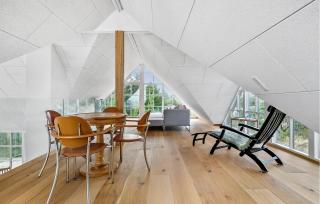 4 Bedroom Stunning Home In Blåvand - 3