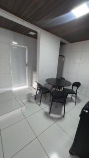 Casa inteira em Maceió - Perto da praia - 4