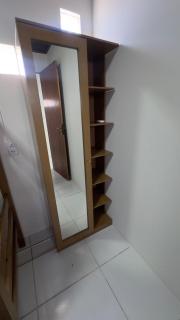 Casa inteira em Maceió - Perto da praia - 3