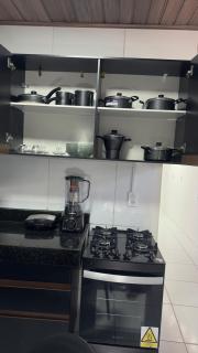 Casa inteira em Maceió - Perto da praia - 1