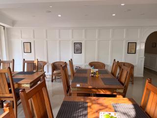 Daffodils Spice Court - 8