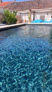 Casa Rural El Olivar del Gato - 3