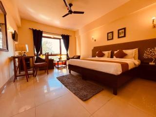 Sagar Resort - Mountain View Near Mall Road - 6