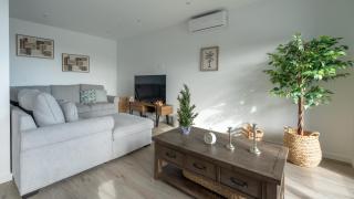 Garachico Vista by LovelyStay - 8