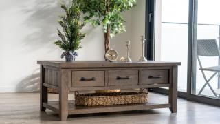 Garachico Vista by LovelyStay - 7