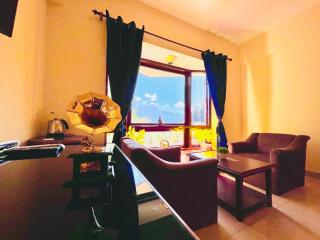 Sagar Resort - Mountain View Near Mall Road - 3