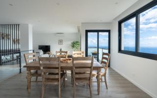 Garachico Vista by LovelyStay - 3