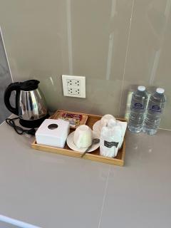 Green Mountain Resort Koh Yao - 3