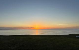 Cozy Home In Samsø With House Sea View - 4