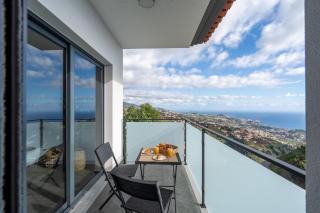 Garachico Vista by LovelyStay - 1