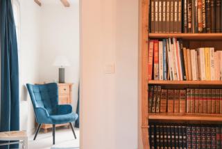 Bastide Tyrosse - Conciergerieland - 8