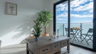 Garachico Vista by LovelyStay - 2