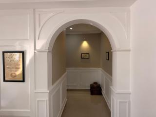 Daffodils Spice Court - 6