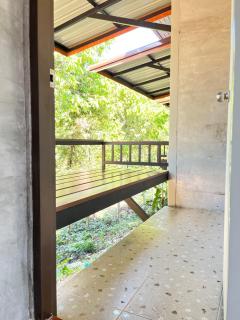 Green Mountain Resort Koh Yao - 4