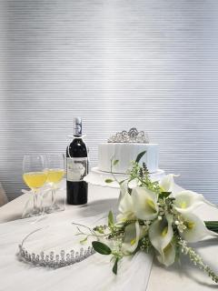 NEW#Seongsu#GentleMon#oliveyoung#dior#freestorage - 9