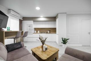 2BD - Apartment - Kaufland Malldova - 0