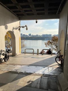 NEW#Seongsu#GentleMon#oliveyoung#dior#freestorage - 7