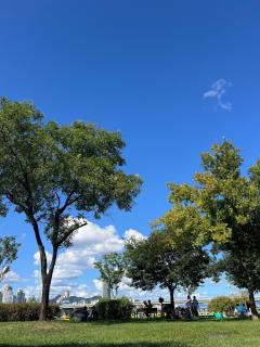 NEW#Seongsu#GentleMon#oliveyoung#dior#freestorage - 2