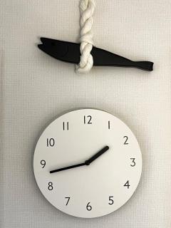 Auri Stay Seongsu Apartment - 1