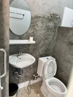 Green Mountain Resort Koh Yao - 5