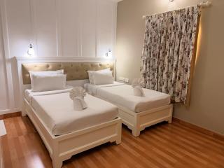 Daffodils Spice Court - 4