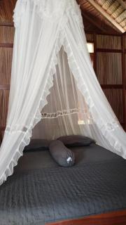 Frits Homestay - Kri - 7