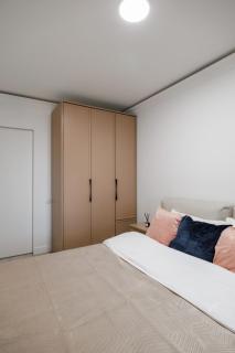 2BD - Apartment - Kaufland Malldova - 7