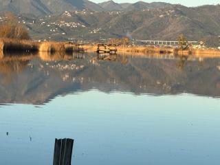 Casa Ceragioli - Viareggio - 8