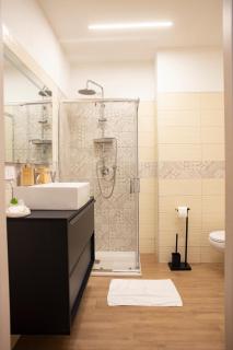 Acquamarina Bed and Breakfast - 9