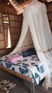 Frits Homestay - Kri - 6