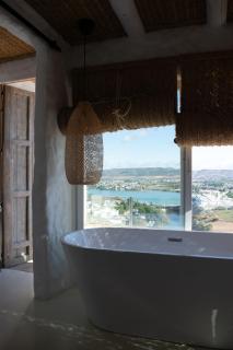 Laan Arcos, casa cueva - Arcos de la Frontera - 3