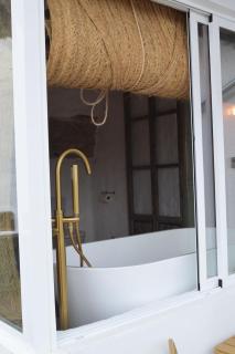 Laan Arcos, casa cueva - Arcos de la Frontera - 1