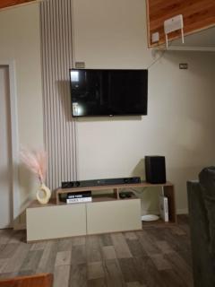 Casa para 8 personas - 6