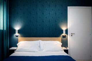 Le Domus APPARTAMENT - 0