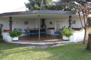 Apartamento con piscina cerca de Barcelona - 8