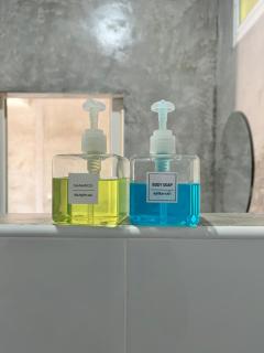 Green Mountain Resort Koh Yao - 7